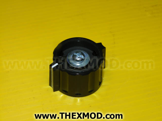 Knob - 23-28-613-1