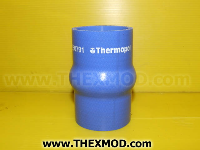 Hose  - OE50791-1