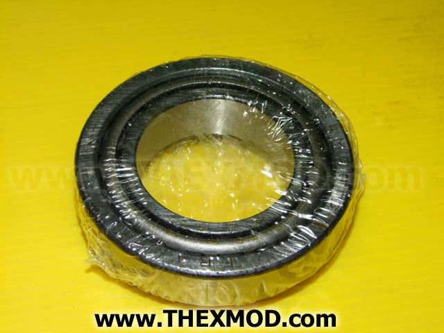Bearing - LM501349 - LM501310-1