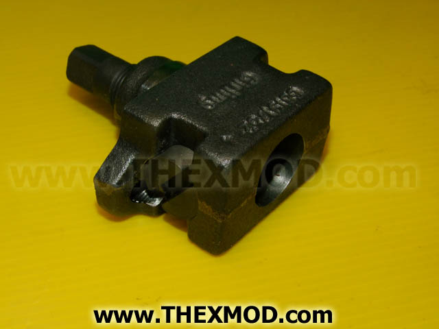Adjuster - Assembly - 68191755-2