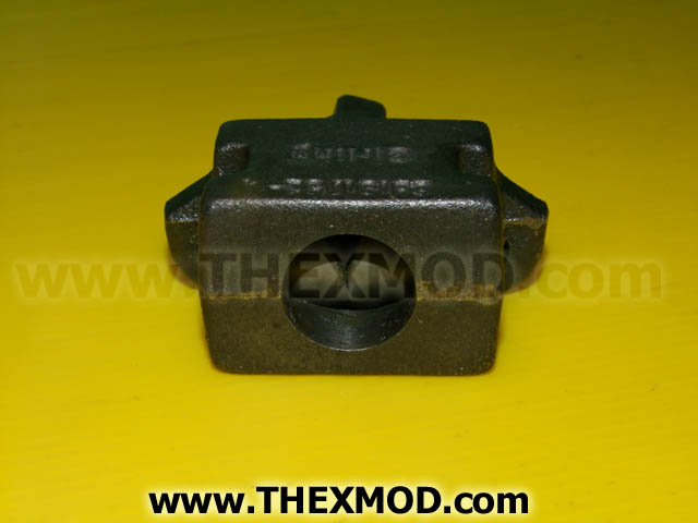 Adjuster - Assembly - 68191755-3
