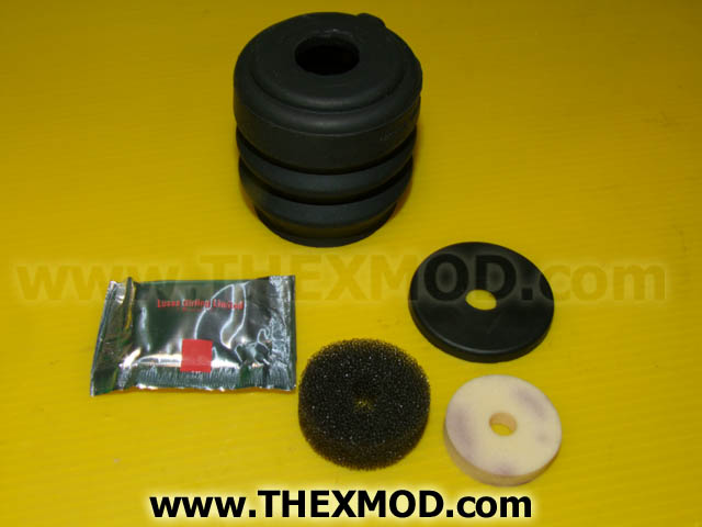 Kit - Servo Cylinder - SP4000-1 AEU2741 SP4000/2-1