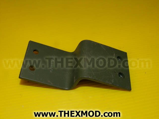 Bracket - MXH1996-1