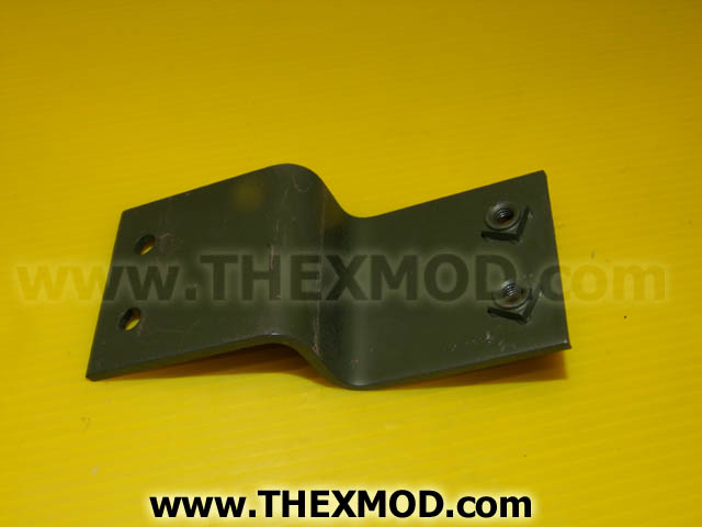 Bracket - MXH1996-2
