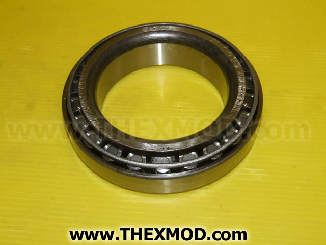 Bearing - 3.3/8IN ID x 5.1/4IN OD x 1.1875IN LG --2