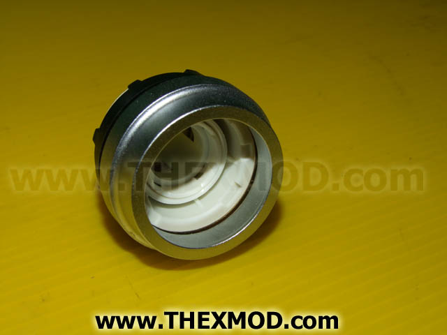 Switch - 60660 - D7Y10-1