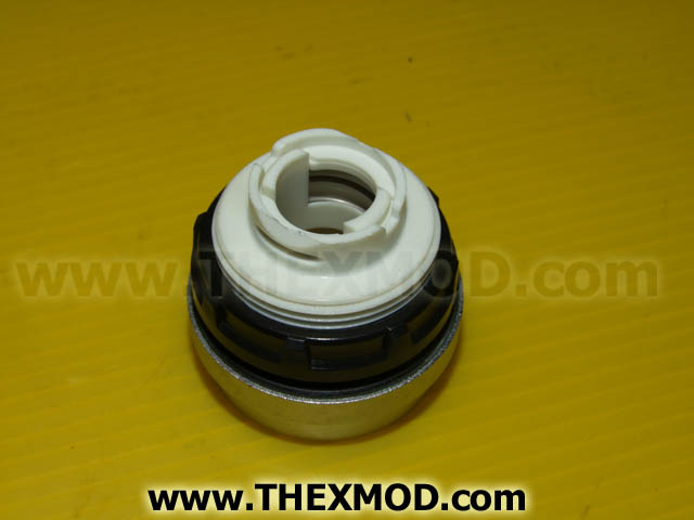 Switch - 60660 - D7Y10-2