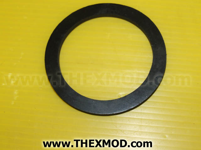 Gasket - 66MM OD x 50MM ID x 3MM THK - 91110527-1