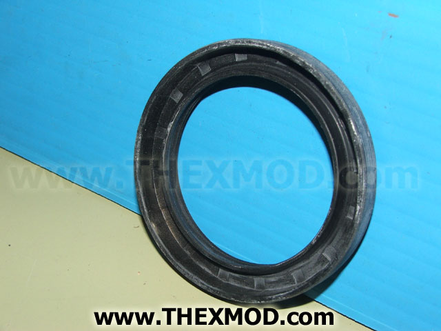 Seal - Oil - Hub - 90/110 - FTC4785-1