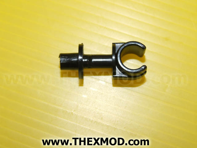 Pipe Clip - 79121-1