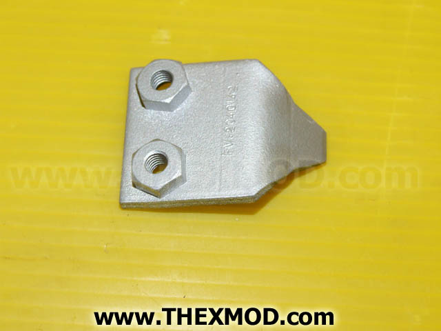 Dial Pointer - FV2040142-2