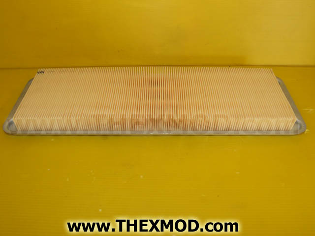 Filter - Air - 32-205100 TG487 AG487 959-1