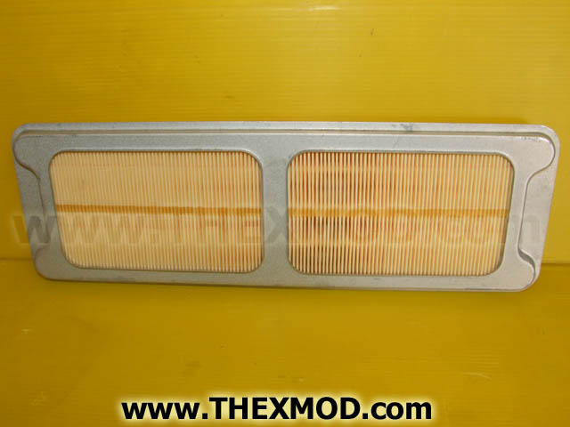 Filter - Air - 32-205100 TG487 AG487 959-2