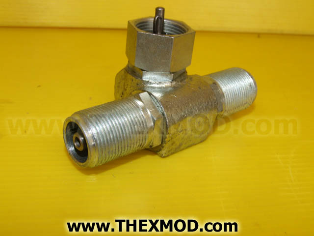 Drive Adapter - 13029683 13208948 SP-313 13029684-2