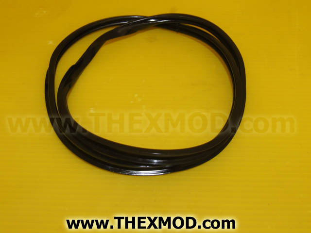 Mirror Seal - FBU2437-1