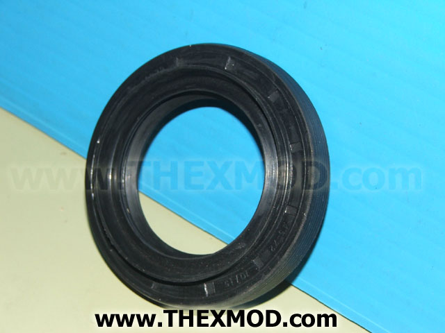 Seal - Oil - Output Flange - FTC 4939-1