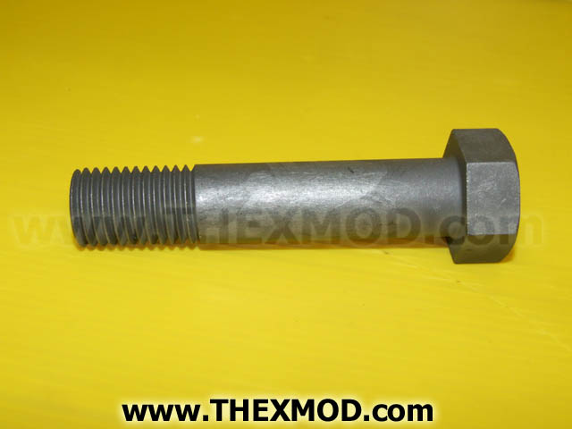 Bolt - FV3005715-2