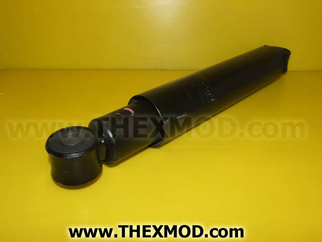 Shock Absorber - MZK3535 - HDK4586-2
