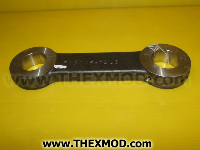 Connecting Link - FV3005272JB-1