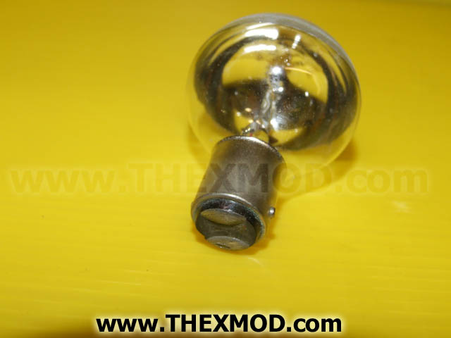 Bulb - 12V - 47701732-2
