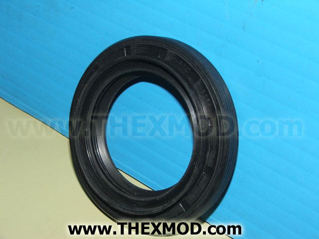 Seal - Oil - Diff Pinion - FTC5258-1
