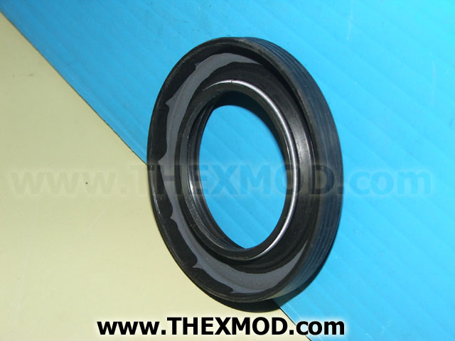 Seal - Oil - Diff Pinion - FTC5258-2