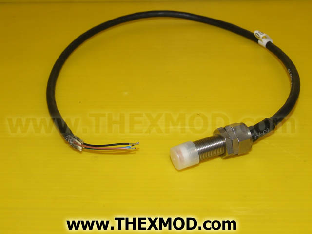 Cable - Proximity - ZS-00313-12-1