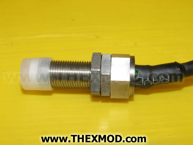 Cable - Proximity - ZS-00313-12-2