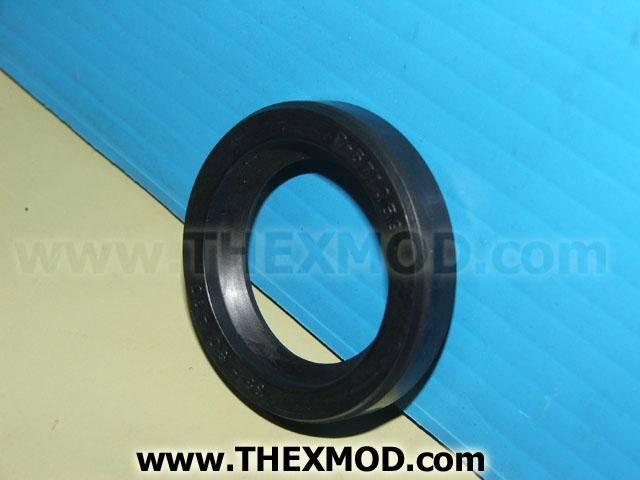 Seal - Oil - Primary Pinion - FRC2361 -1