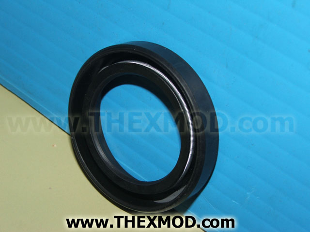 Seal - Oil - Primary Pinion - FRC2361 -2