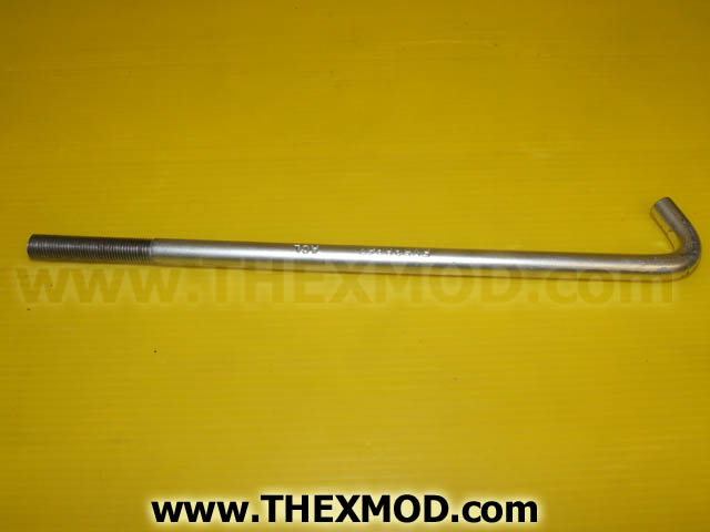 Battery Rod - FV538367-1