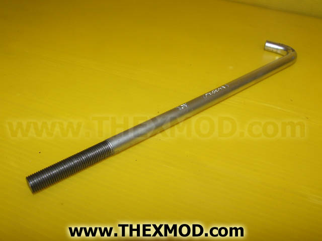 Battery Rod - FV538367-2