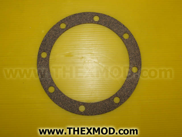Gasket - FV421774-1