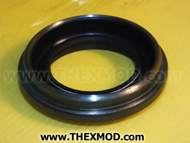 Seal - Oil - Differential - AAU3381-1