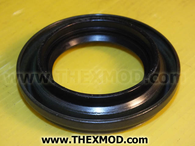 Seal - Oil - Differential - AAU3381-2