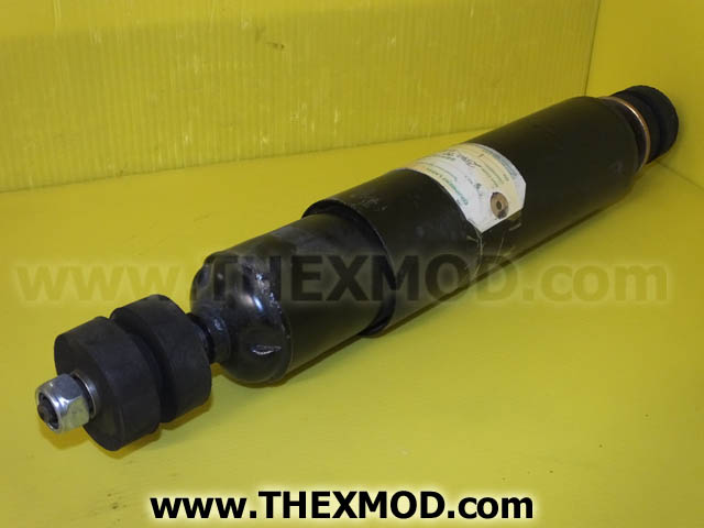 Shock Absorber - MXK3538-1