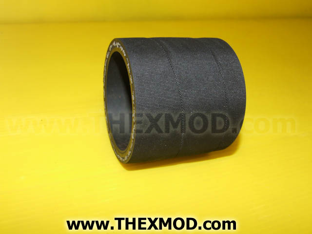Hose - Oil Feed Cooler - NAK3231-1