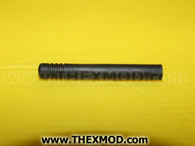 Sill Button - ACAR359-1