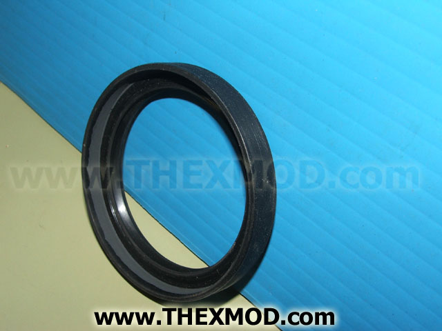Seal - Oil - Rear Hub Outer - FRC8222-2