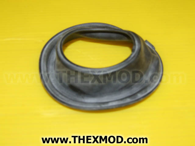 Carburettor Diaphragm - B19420-1