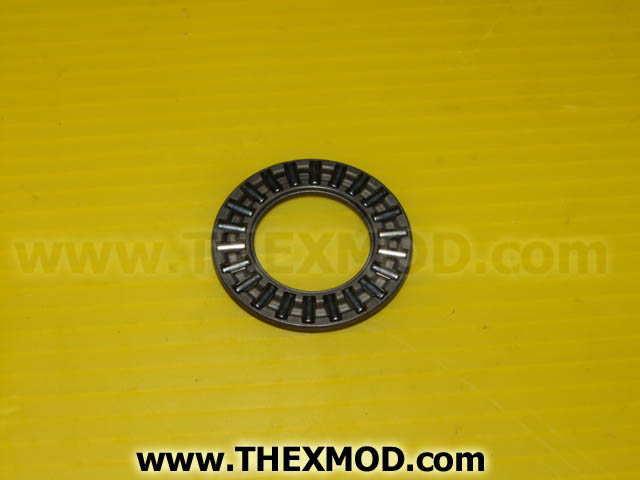 Bearing - B83696-1