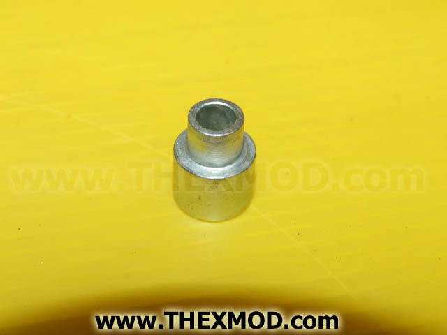 Stepped Spacer - NAH3576-1