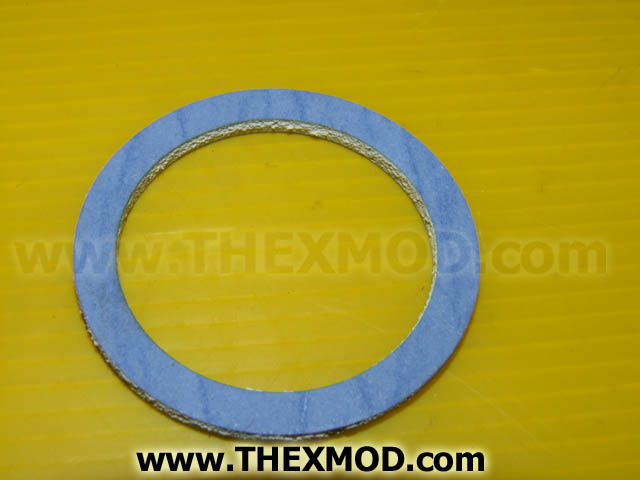 Washer - FV943405-1
