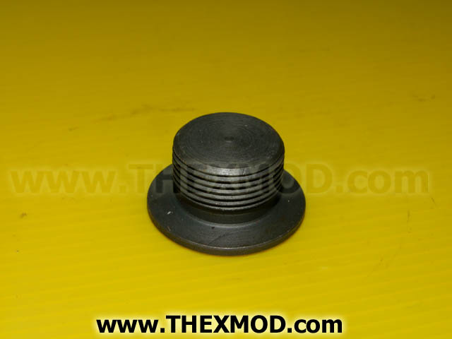 Plug - FV902663-1