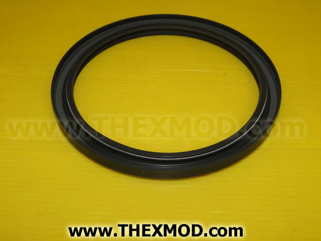 Seal - PK2418F475-1