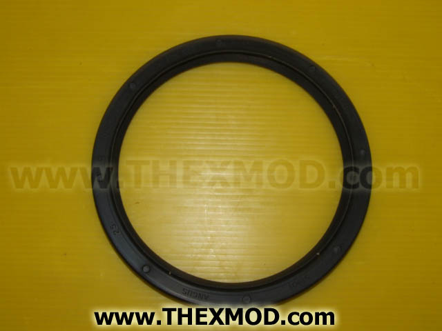 Seal - PK2418F475-2