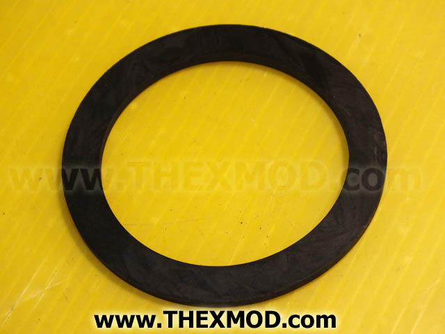 Seal - Fuel Tank - ARA1502L-1