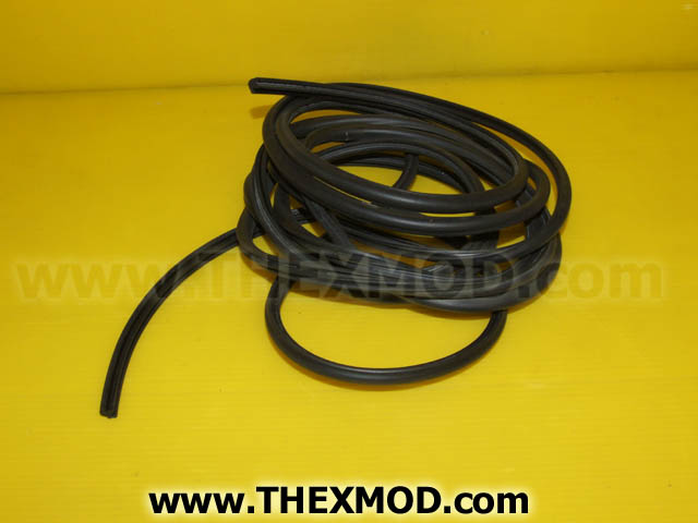 Seal - 7200542-1