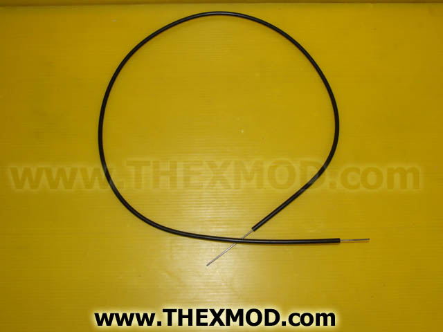 Cable Assembly - ABU7482-1