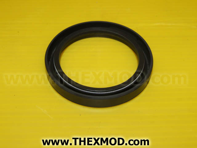 Seal - 91075110-1